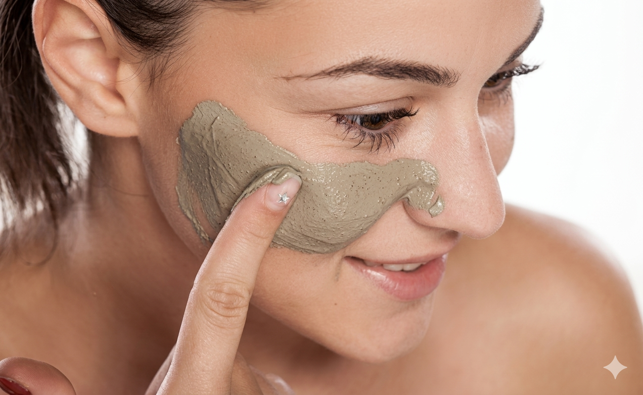 10 Evidence-Based Tips for Naturally Glowing, Healthy Skin