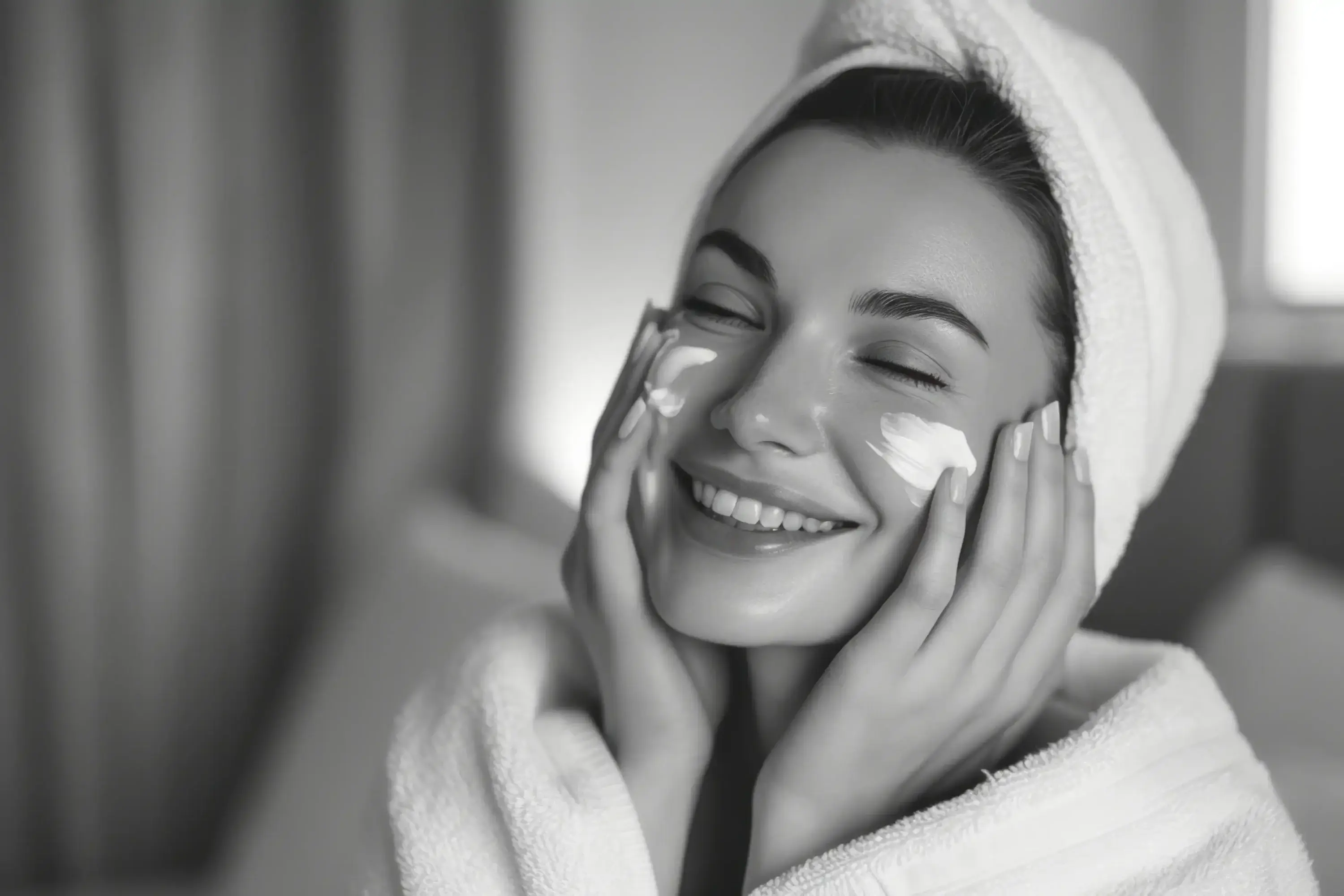 Retinol for Beginners: How to Start Using Vitamin A Without Irritation