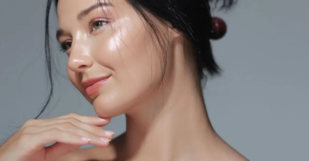 Niacinamide: The Multi-Tasking Skincare Ingredient Your Routine Needs