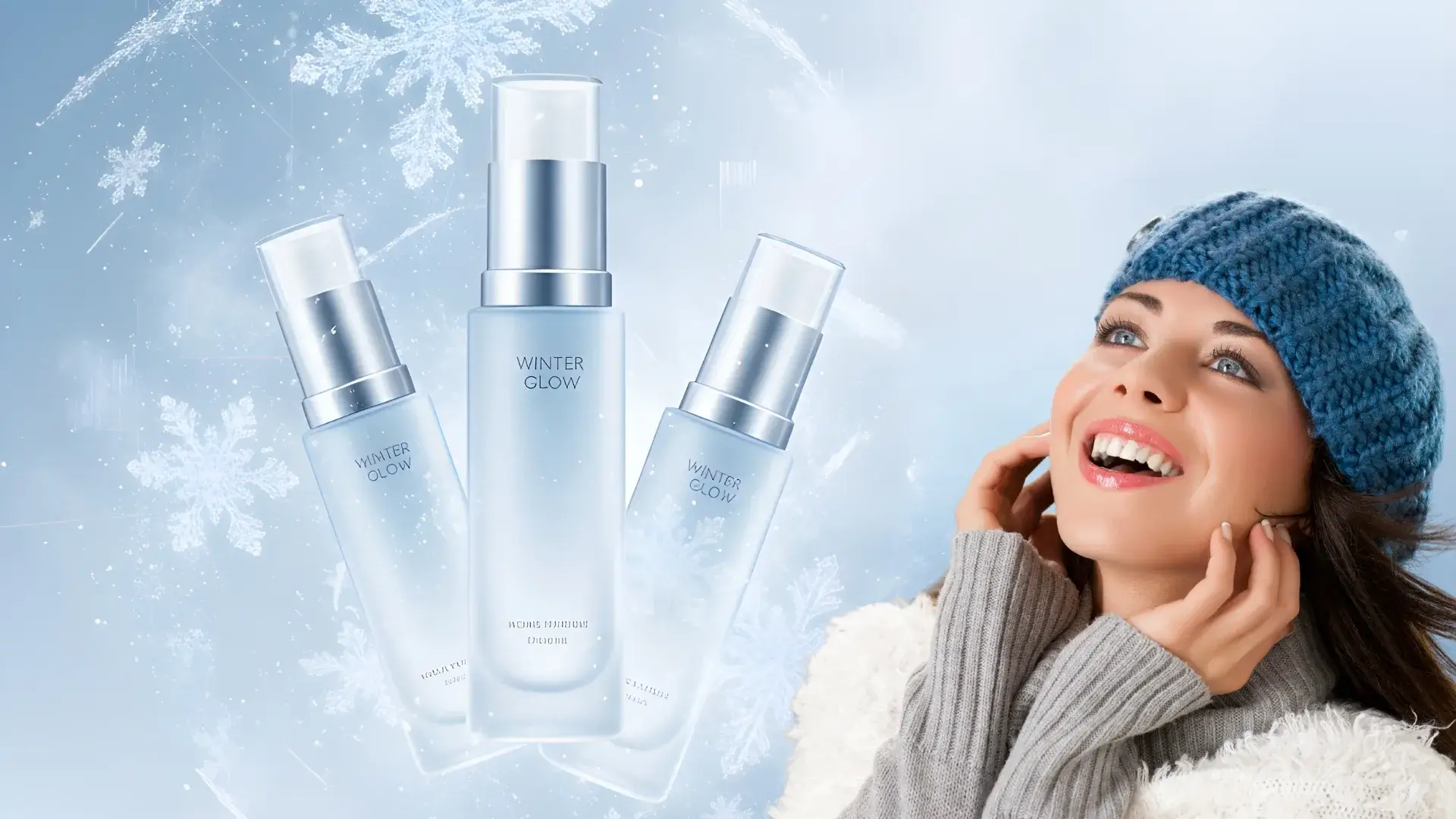 Chemical Exfoliation Guide: AHAs, BHAs and PHAs for Glowing Skin