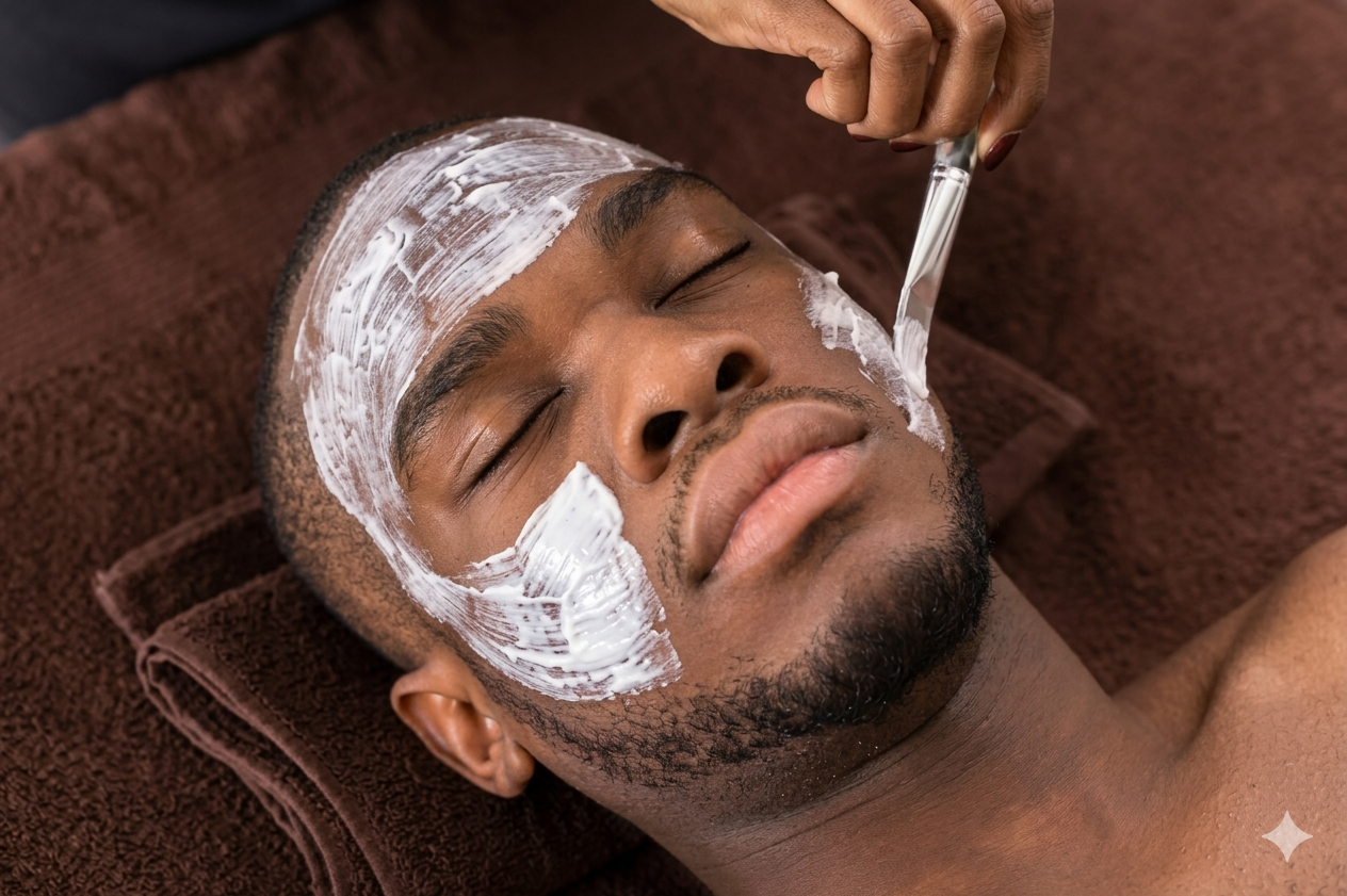 Skin Types Explained: How to Identify Your Skin Type and Build the Right Routine
