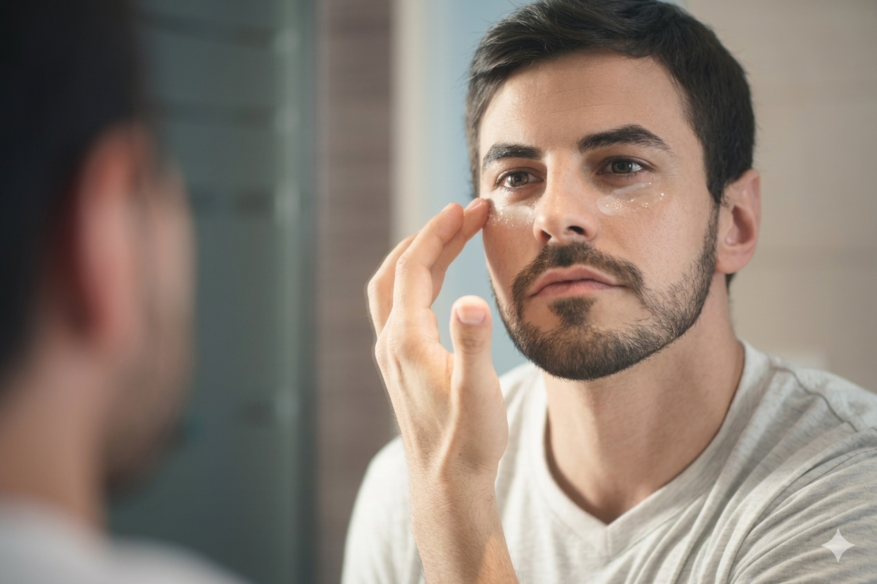 Sensitive Skin Survival Guide: Gentle Skincare That Soothes and Protects