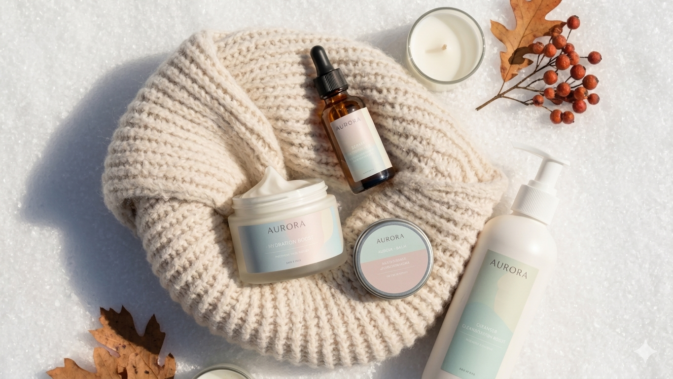 Vitamin C and Skin Brightening: The Complete Science-Backed Guide