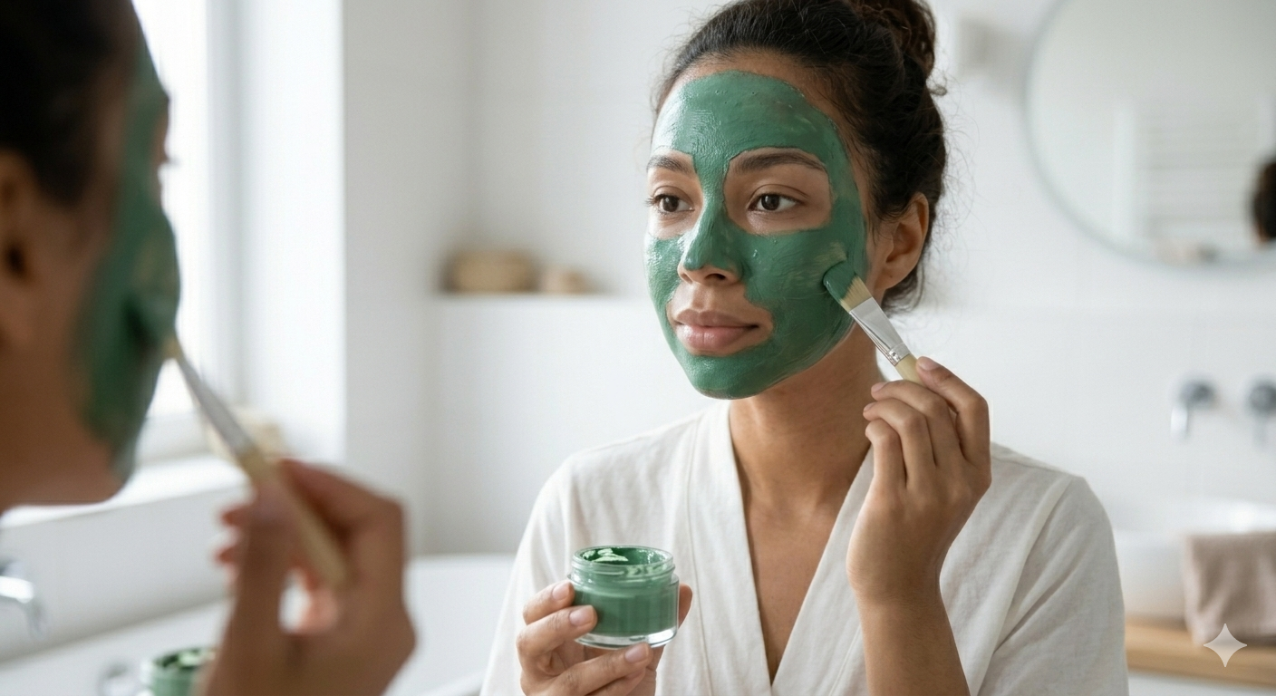 Emotional Wellness and Skin Health: How Your Mind Shapes Your Glow
