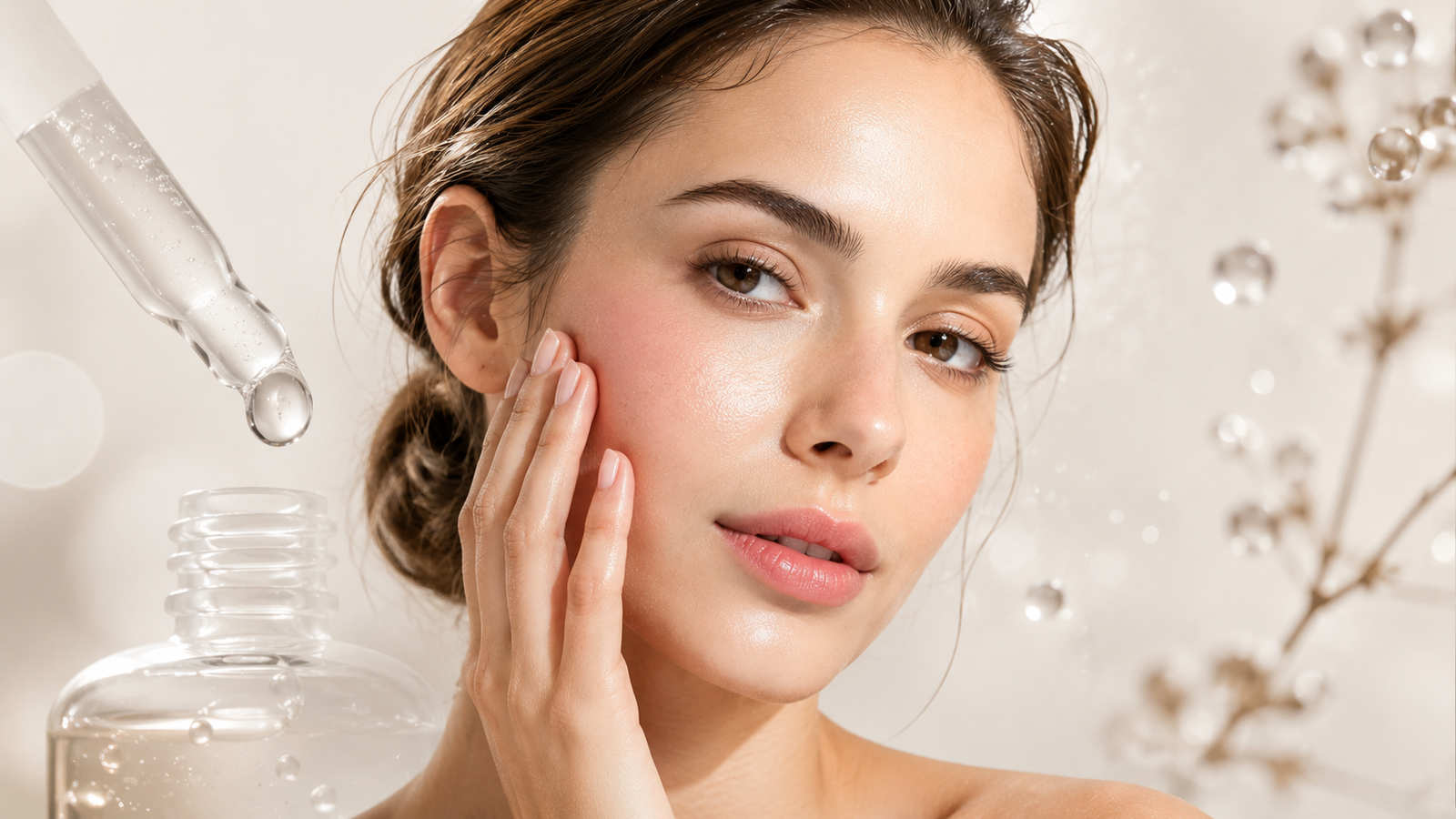 Best Sunscreen for Oily Skin in 2026: No White Cast, No Grease