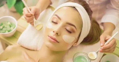 What to Wear to Protect Your Skin from the Sun