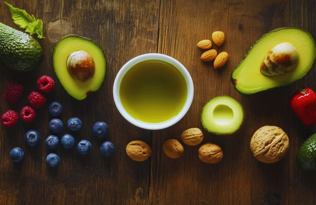 Natural Skin Resilience: How Lifestyle and Emotions Shape Your Glow