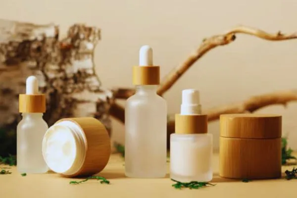 Inner Balance, Outer Glow: How Lifestyle Choices Shape Your Skin