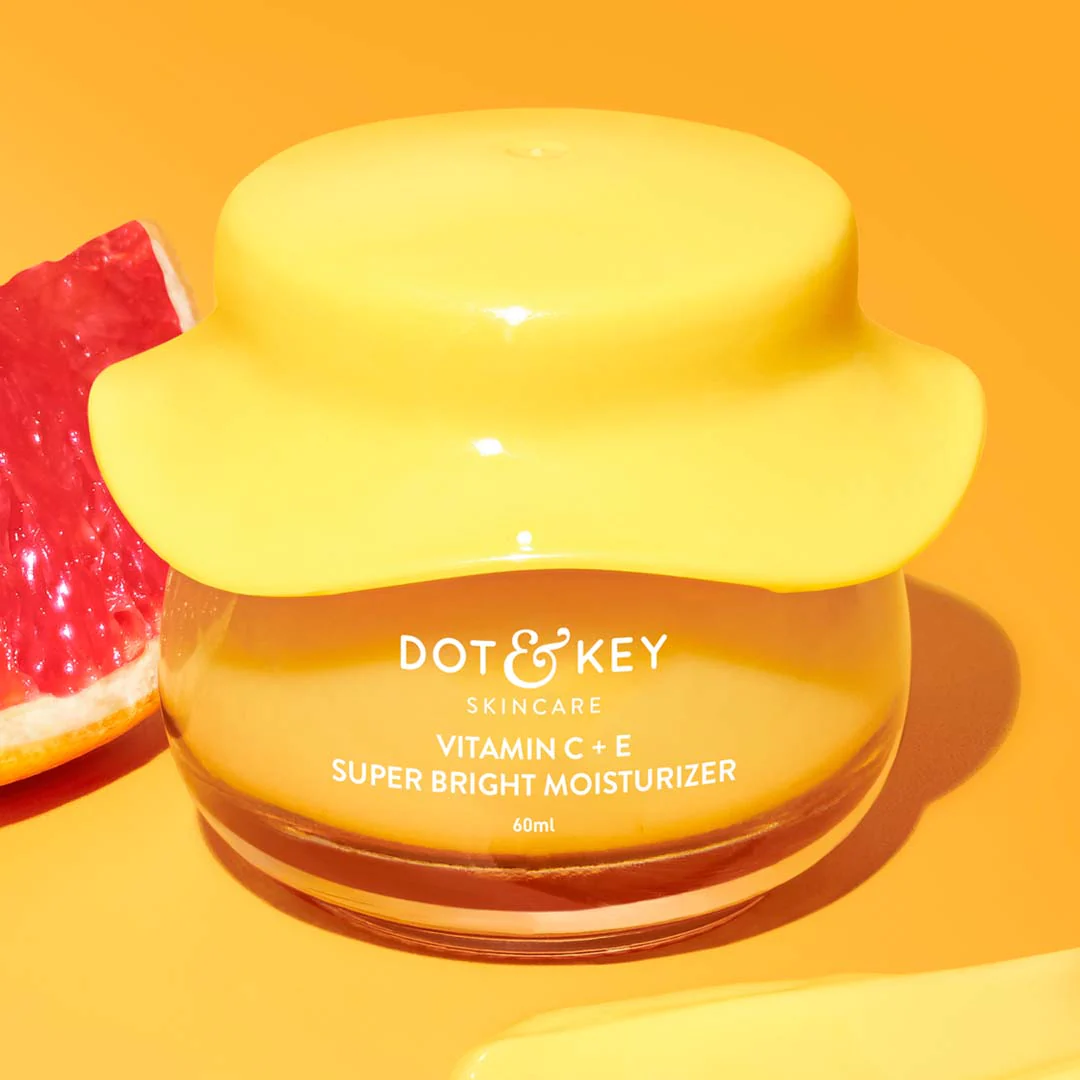 Moisturizer