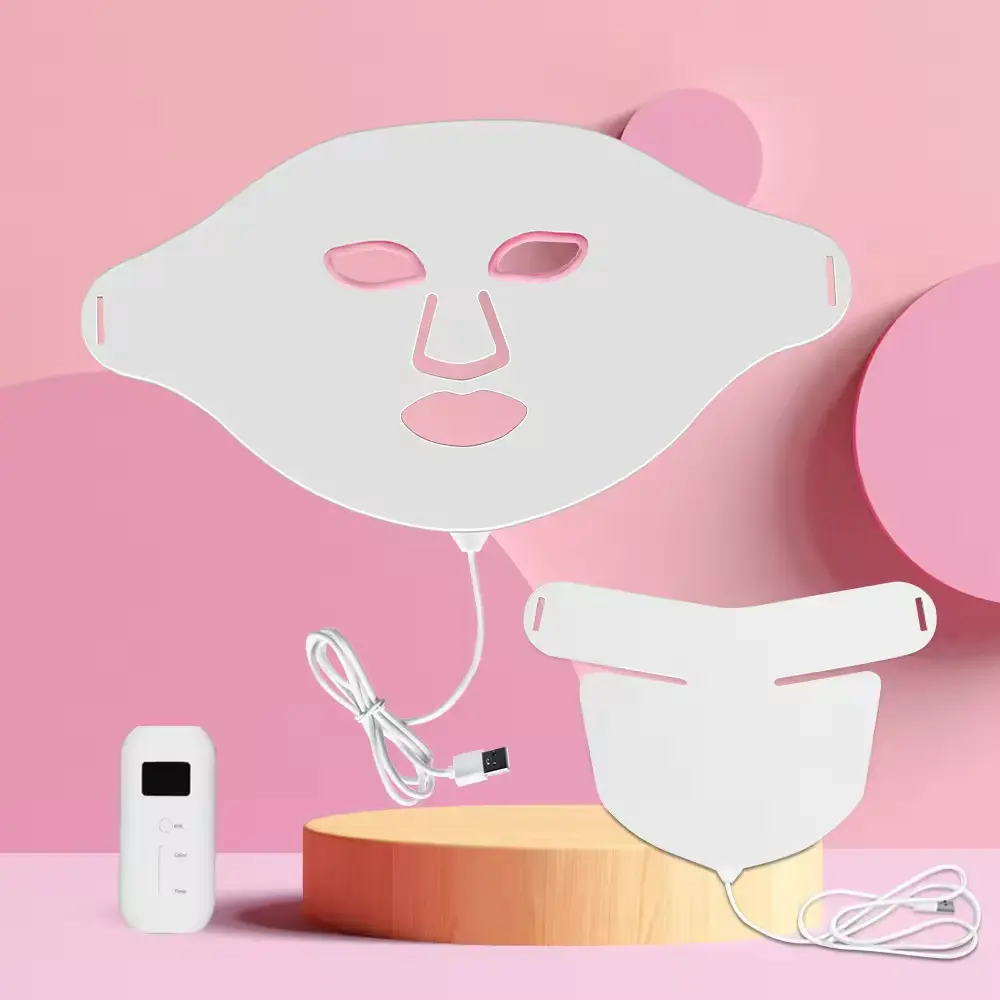 Face Mask