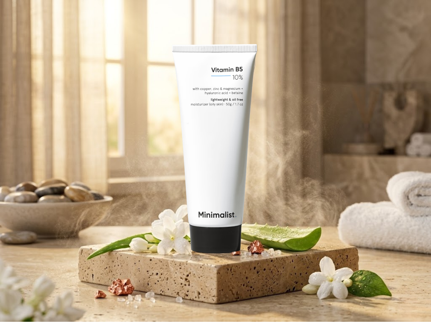 Minimalist-Vitamin-B5-10%-Moisturizer