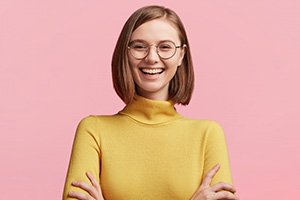 Customer